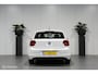 Volkswagen Polo 1.0 MPI Trendline