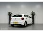 Volkswagen Polo 1.0 MPI Trendline
