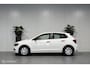 Volkswagen Polo 1.0 MPI Trendline