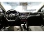 Volkswagen Polo 1.0 MPI Trendline