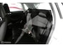 Volkswagen Polo 1.0 MPI Trendline