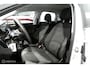 Volkswagen Polo 1.0 MPI Trendline