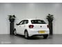 Volkswagen Polo 1.0 MPI Trendline