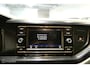 Volkswagen Polo 1.0 MPI Trendline