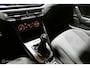 Volkswagen Polo 1.0 MPI Trendline