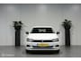 Volkswagen Polo 1.0 MPI Trendline