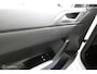 Volkswagen Polo 1.0 MPI Trendline