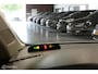 Volkswagen Polo 1.0 MPI Trendline