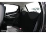 Citroën C1 1.0-12V Ambiance