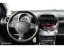 Citroën C1 1.0-12V Ambiance