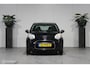 Citroën C1 1.0-12V Ambiance