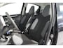 Citroën C1 1.0-12V Ambiance