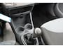 Citroën C1 1.0-12V Ambiance