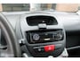 Citroën C1 1.0-12V Ambiance