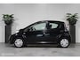 Citroën C1 1.0-12V Ambiance