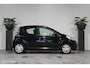 Citroën C1 1.0-12V Ambiance