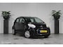 Citroën C1 1.0-12V Ambiance