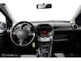 Citroën C1 1.0-12V Ambiance