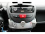 Citroën C1 1.0-12V Ambiance