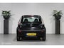 Citroën C1 1.0-12V Ambiance