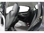 Citroën C1 1.0-12V Ambiance