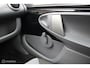 Citroën C1 1.0-12V Ambiance