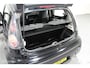 Citroën C1 1.0-12V Ambiance