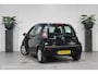 Citroën C1 1.0-12V Ambiance