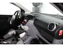Citroën C1 1.0-12V Ambiance