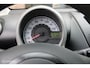 Citroën C1 1.0-12V Ambiance