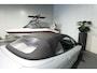 Renault Megane Cabrio 1.6-16V Sport Way