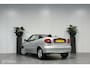 Renault Megane Cabrio 1.6-16V Sport Way