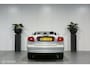 Renault Megane Cabrio 1.6-16V Sport Way