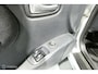 Renault Megane Cabrio 1.6-16V Sport Way
