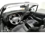 Renault Megane Cabrio 1.6-16V Sport Way