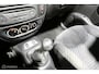 Renault Megane Cabrio 1.6-16V Sport Way