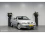 Renault Megane Cabrio 1.6-16V Sport Way