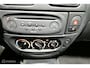 Renault Megane Cabrio 1.6-16V Sport Way