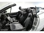 Renault Megane Cabrio 1.6-16V Sport Way