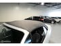 Renault Megane Cabrio 1.6-16V Sport Way
