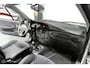Renault Megane Cabrio 1.6-16V Sport Way