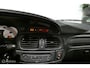 Renault Megane Cabrio 1.6-16V Sport Way