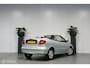 Renault Megane Cabrio 1.6-16V Sport Way
