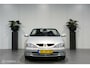 Renault Megane Cabrio 1.6-16V Sport Way