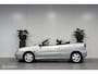 Renault Megane Cabrio 1.6-16V Sport Way