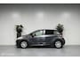 Peugeot 208 1.2 VTi Active
