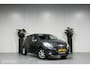 Peugeot 208 1.2 VTi Active