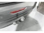 Peugeot 208 1.2 VTi Active