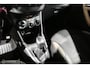 Peugeot 208 1.2 VTi Active