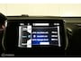 Peugeot 208 1.2 VTi Active